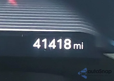 2023 Genesis G70 2.0T Awd из США, поврежденный, VIN KMTG34TA2PU131355